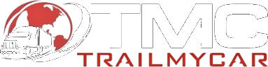 TrailMyCar Solutions